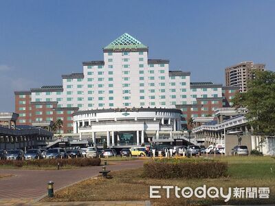 快訊/檢調搜索台南工務局!副工程司涉收賄護航建商遭羈押禁見