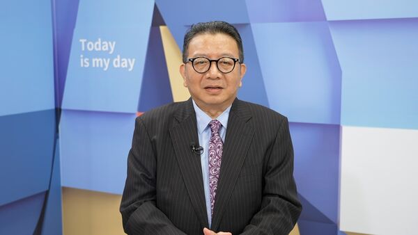 ▲九份子躍升台南購屋熱區。（圖／記者劉亮亨攝）