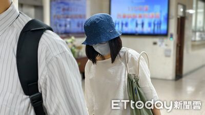 太子集團台籍二把手聲請釋憲 揭「爆乳特助」經手3億帳目不清