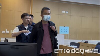 快訊/「送子鳥」台北院涉偷拍2人交保 北檢再約談總院長到案