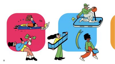 WWDC前夕蘋果曝驚人數據　2025Apple Store營收規模破44兆