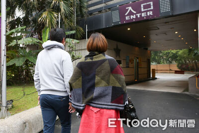 同學會不倫! 小三偷吃人夫「1舉動」自證打臉