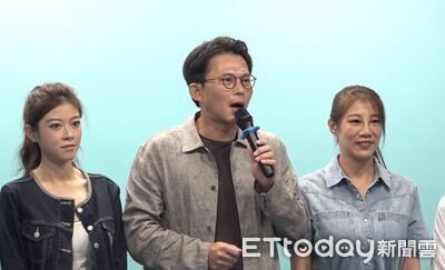 姚人多駁斥「蔡英文下封口令」　黃國昌：公開講過10次也沒回應