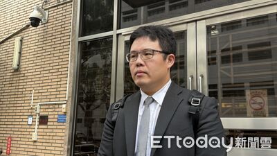 「便當法官」施志遠離職前私接10案賺33萬　遭罰俸1年