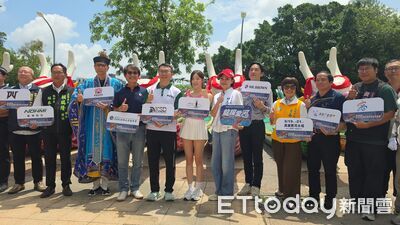郭正亮點名韓流、王金平助登頂　柯志恩：可期待在高雄見韓國瑜