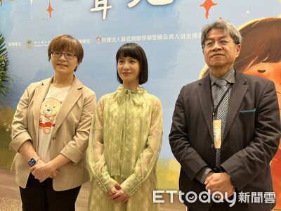 國內器捐意願下降　衛福部盼支持：台灣絕對禁止器官買賣