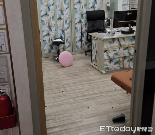▲▼             。（圖／民眾提供）
