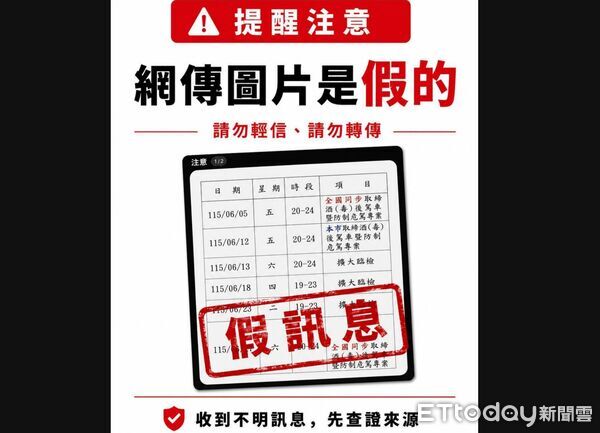 ▲▼             。（圖／台中市警局提供）