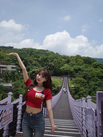 ▲▼三上悠亞。（圖／翻攝自Instagram／yua_mikami）