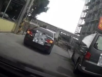毒駕犯無保請回惹眾怒！彰化地院發聲：支持檢警、非縱容犯罪