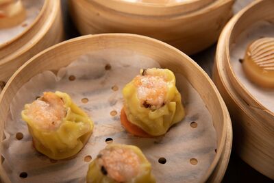 港點為何都3個一籠？4個人吃超尷尬　內行揭背後原因