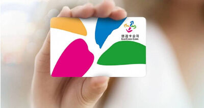 給120求幫刷停車費！他曝移工「悠遊卡不儲值」示警：小心變嫌犯