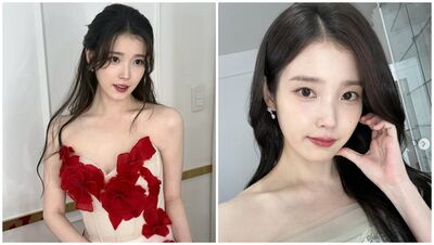 160KG台男「想看IU拚了」狂鏟60KG！只花9個月靠2招  醫：瘦到認不出