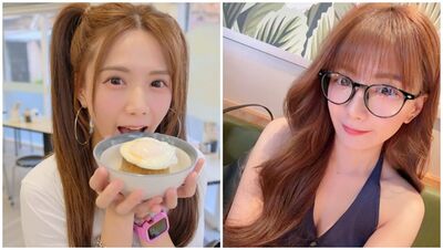 超商結帳「下意識亮出條碼」結果糗了！店員曖昧問1句話…解婕翎：發瘋