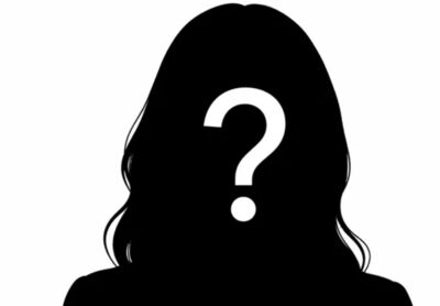 戀綜人氣女星爆不倫！被控「節目裝單身」電梯親密畫面流出