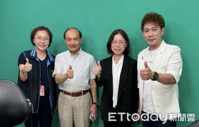 反賄選深入社區 雲林地檢署借力地方媒體推法治教育