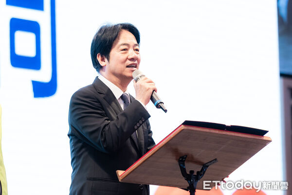 美、中建設性的戰略穩定關係下的台獨問題