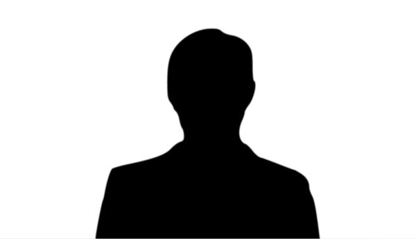 ▲南韓戀愛實境節目女星遭爆捲不倫。（圖／AI）