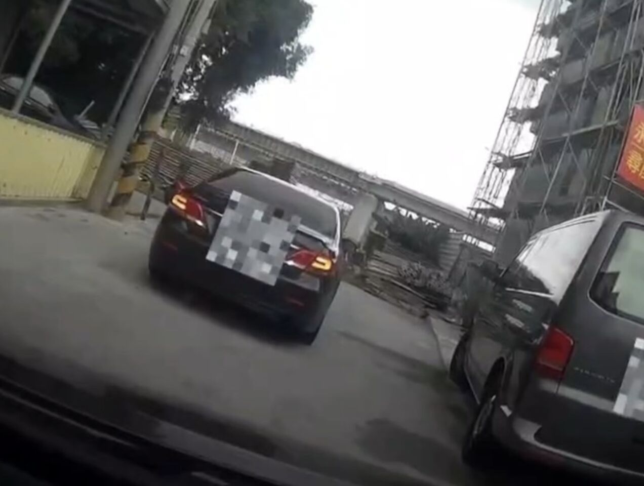 毒駕犯無保請回惹眾怒!彰化地院發聲:支持檢警、非縱容犯罪