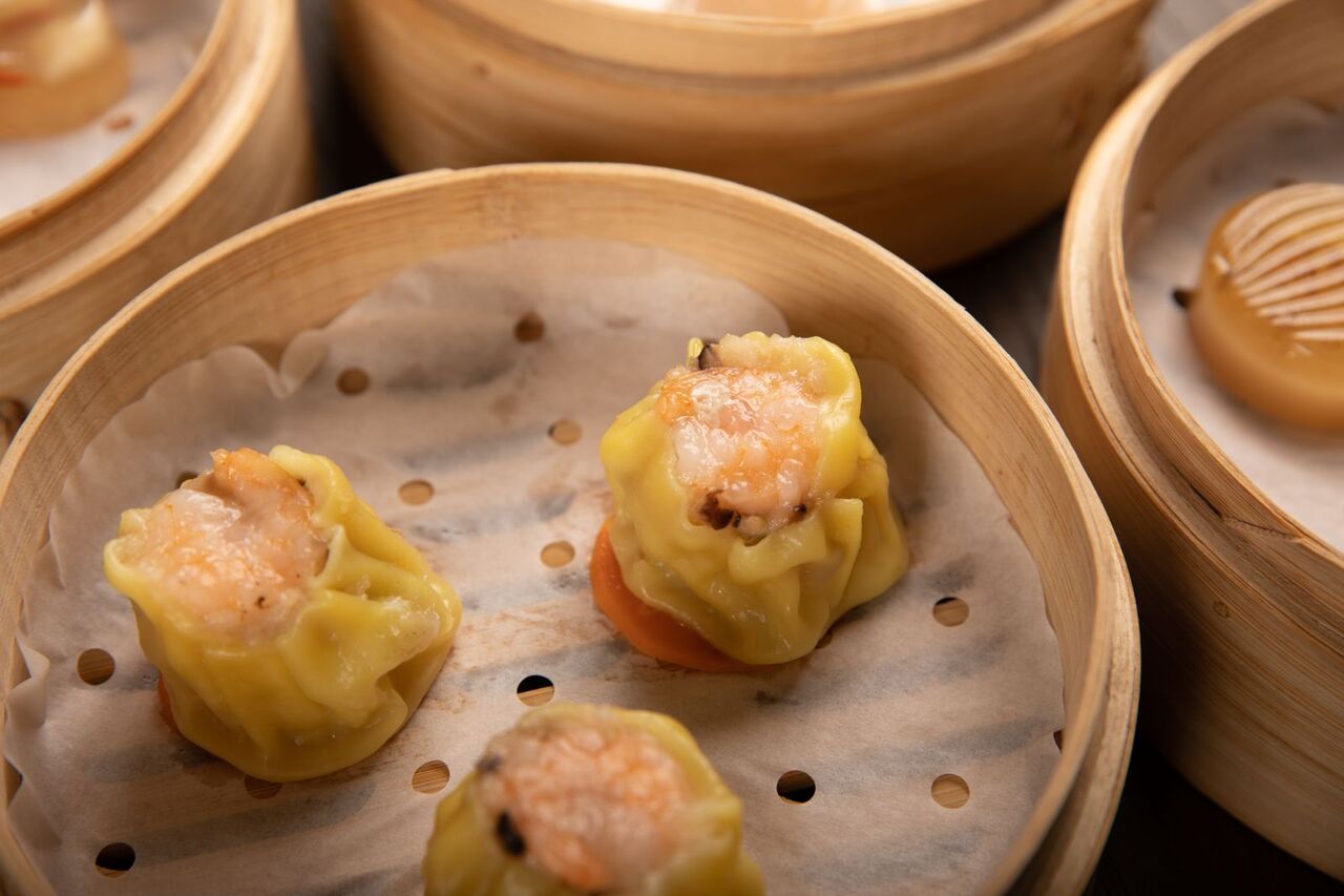 港點為何都3個一籠?4個人吃超尷尬 內行揭背後原因