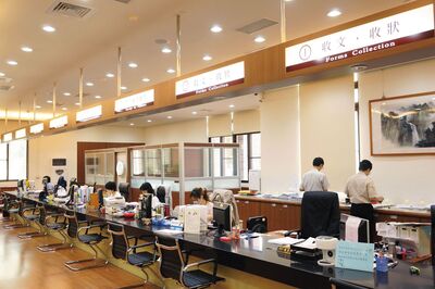 律師服役竊「32個壓縮檔」　還下載性侵被害人資料傳好友