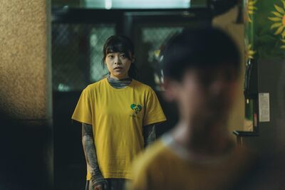 被叫「苡樺」一秒變媽媽！女星揭泰雅族名由來　私下被叫錯哭笑不得