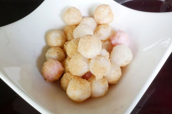 ▲▼田寮農莊。（圖／飛天璇的口袋授權提供）
