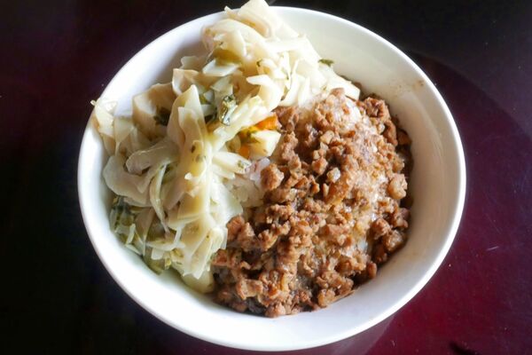 ▲▼田寮農莊。（圖／飛天璇的口袋授權提供）