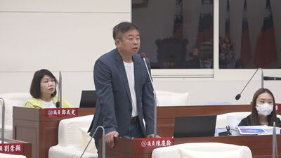 竹市生育支持再升級　明年推好孕補助2萬+提高生育津貼至6萬