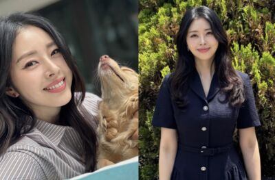 星二代美女律師住家遭闖！男假冒瓦斯抄表員入屋　恐怖手法曝光