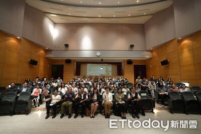 網路交友、AI合成淪犯罪手段　法務部出手強化性侵家暴風險控管