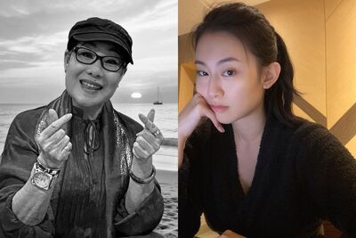 鄭琇月遺物尋獲「就在她身上」　女兒何以奇傻眼：4雙眼睛都沒看到