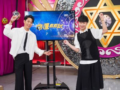 小賴重度投資0050等績優股　股市狂跌高人給他8個字