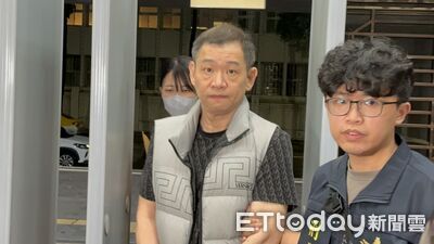 快訊／「華訊電能吸金1.9億」執行長等3人聲押　集團主席落跑