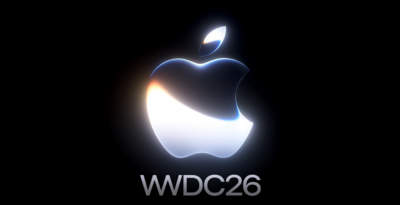 WWDC26第一砲！macOS新一代Golden Gate、強化液態玻璃更絲滑