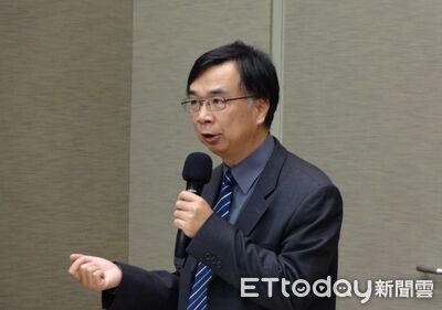 太羨慕！台積電副總「大方送500張持股」　神祕人現賺11.47億