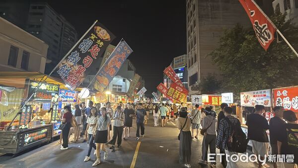 ▲▼   嘉義,兆品          。（圖／記者張雅雲攝）