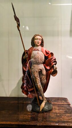 ▲▼博物館島。（圖／Travel with Leo授權提供）