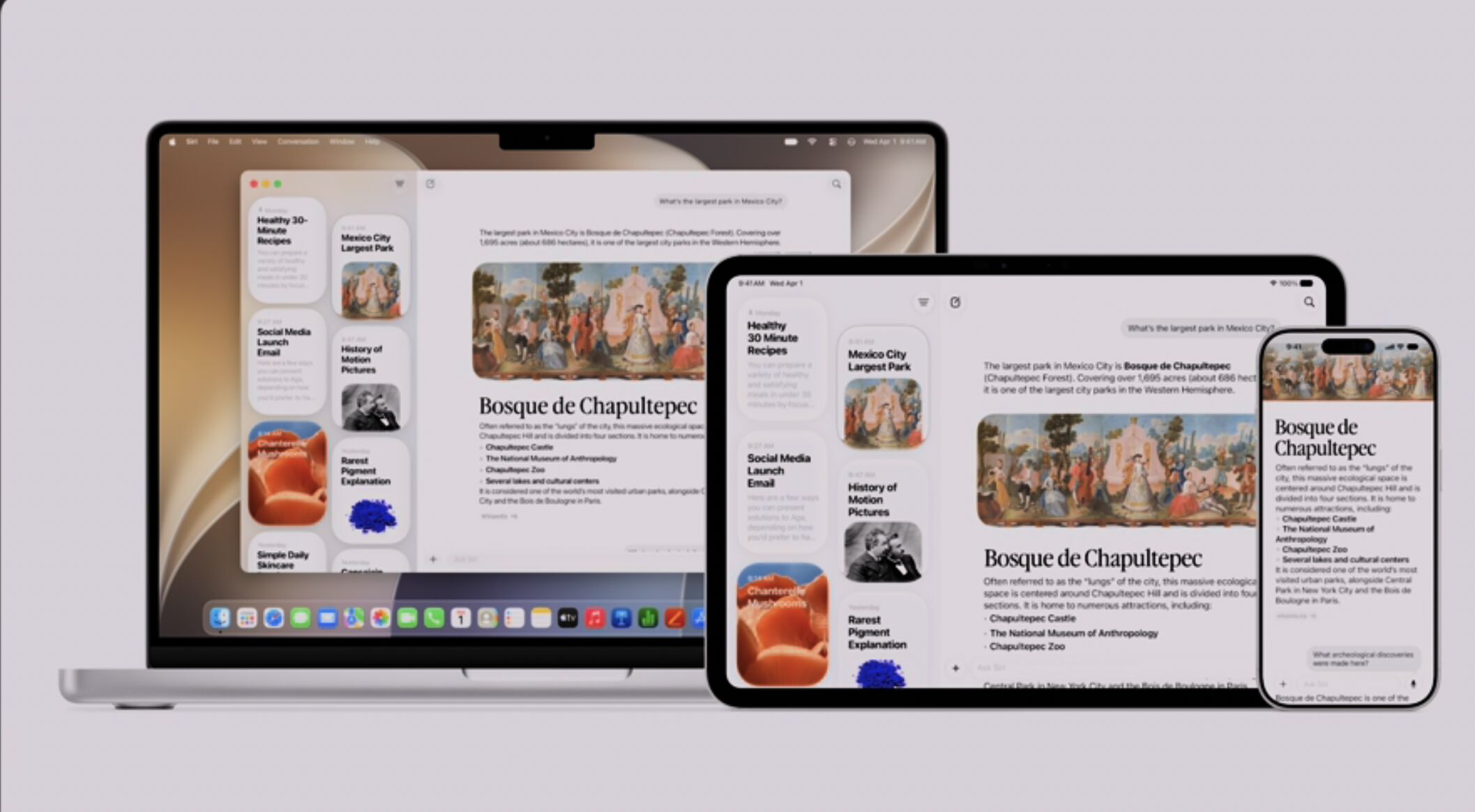 ▲▼WWDC。（圖／Apple）