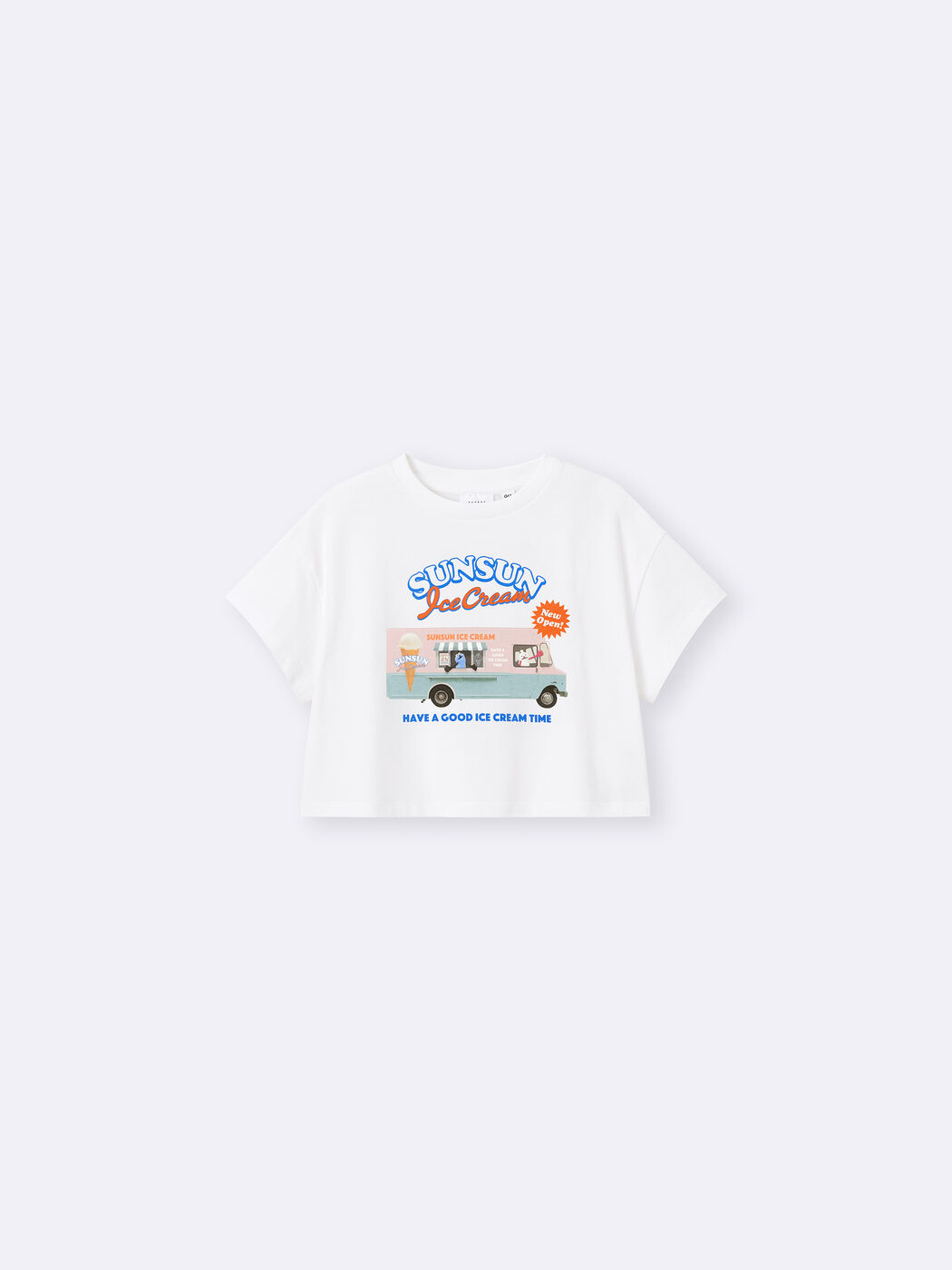 ▲▼ gu    。（圖／品牌提供）