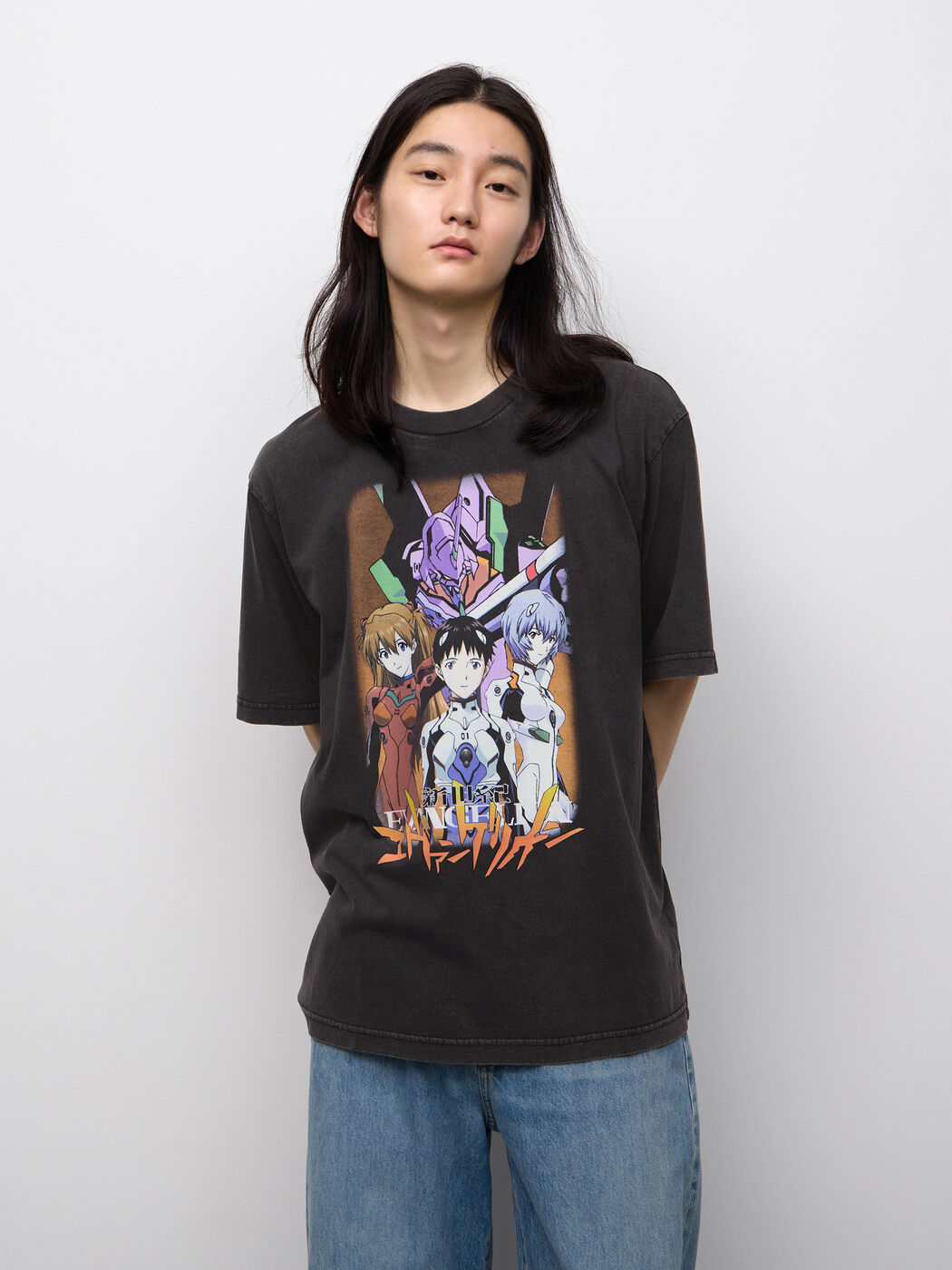 ▲▼ gu    。（圖／品牌提供）