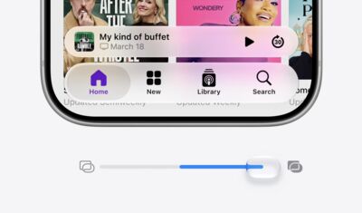 iOS27亮相「10大亮點快速掌握」　舊iPhone也可以變快