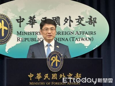 中國拿日菲EEZ談判當藉口啟動台灣東部執法　外交部譴責：絕不接受