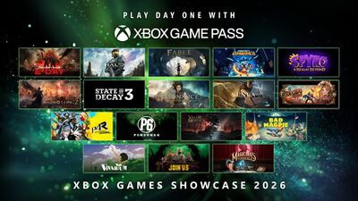 漲五成代價太慘！Xbox高層首認XGP流失百萬玩家　急找新CEO救火