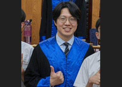 「佛心法官」縱放2毒駕犯遭炎上！　前檢察官曝：遲早的事