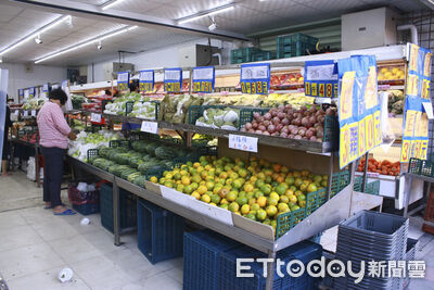 雨天「4種水果」先別買！老闆揭水傷地雷：外表看不出來
