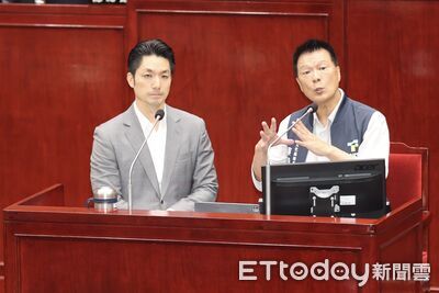 超商大夜喝拿鐵忘結帳改判無罪 蔡詩萍大讚法官:撐起公道必在信念
