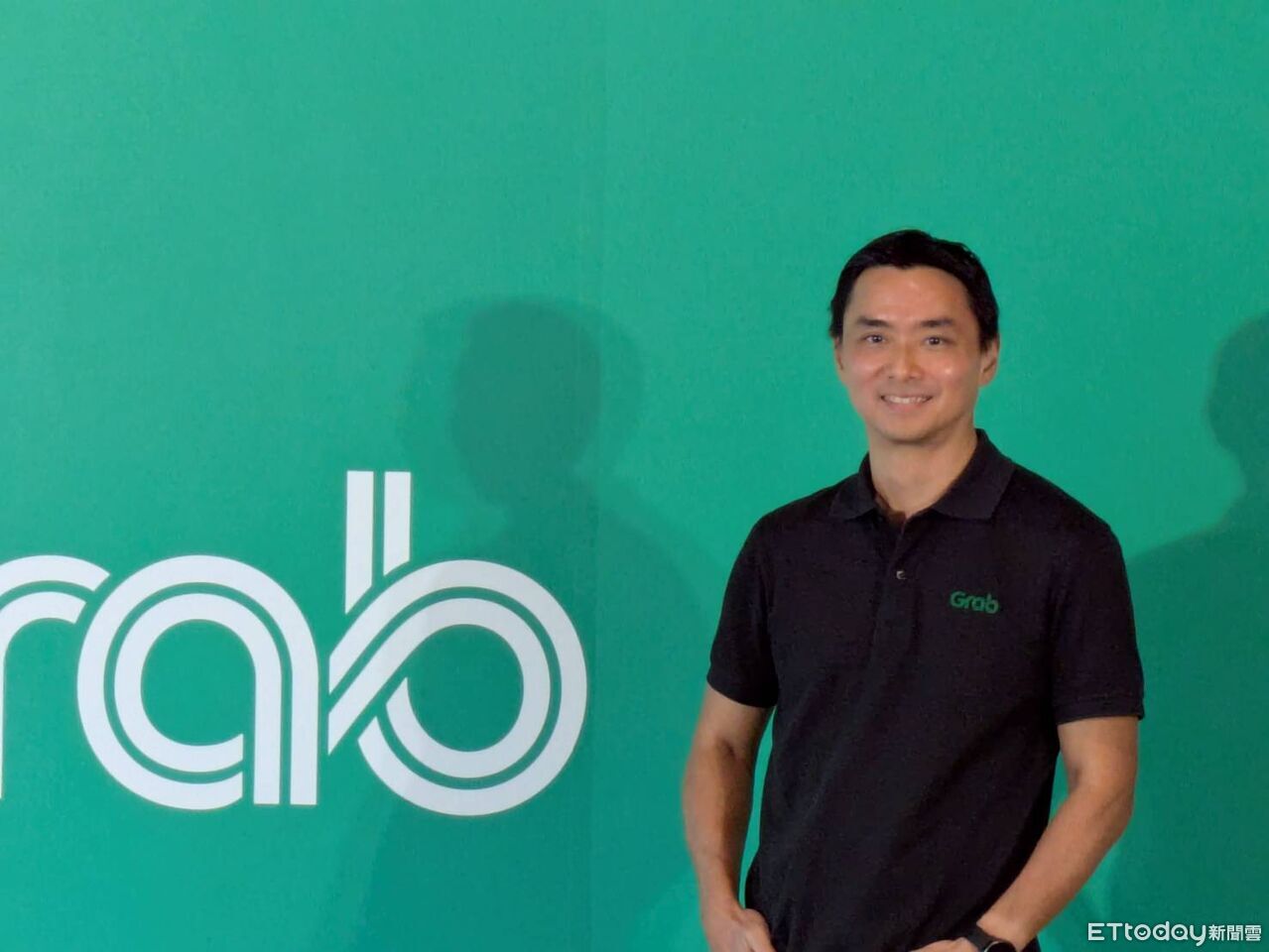 Grab收購台灣foodpanda拼過關 強調遵守法規、確保資訊安全