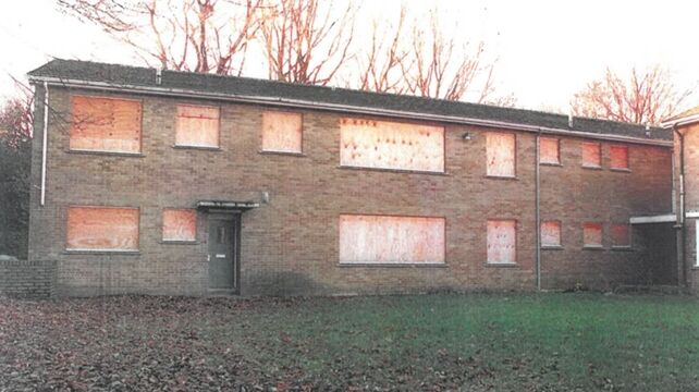 孤兒院淪地獄!英院長「誘逼性侵6童」 竟因93歲太老免坐牢