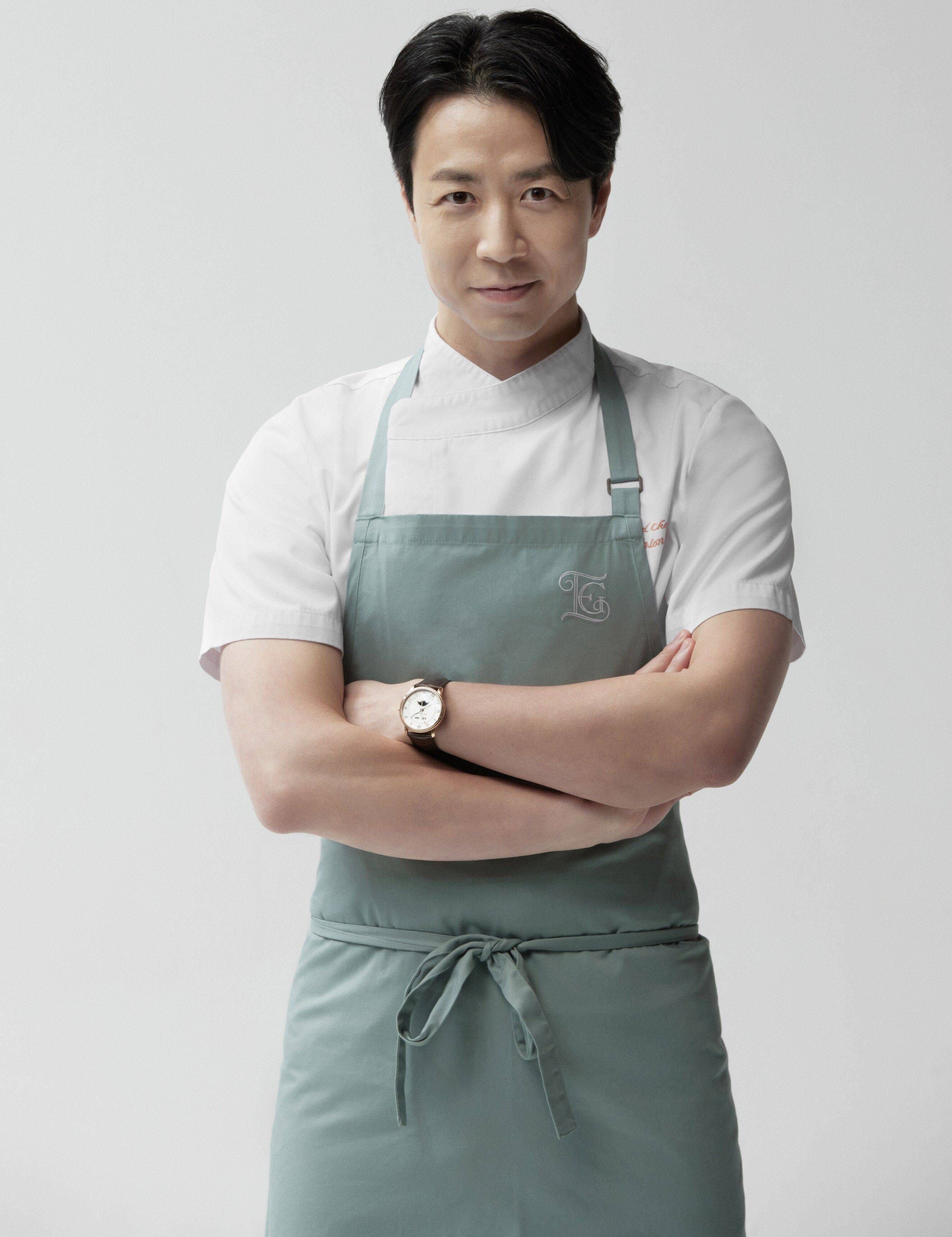 ▲▼ Panerai,Blancpain            。（圖／公關照）